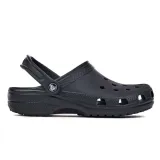 crocs-classic-10001-001-41-42
