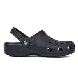 crocs-classic-10001-001-41-42