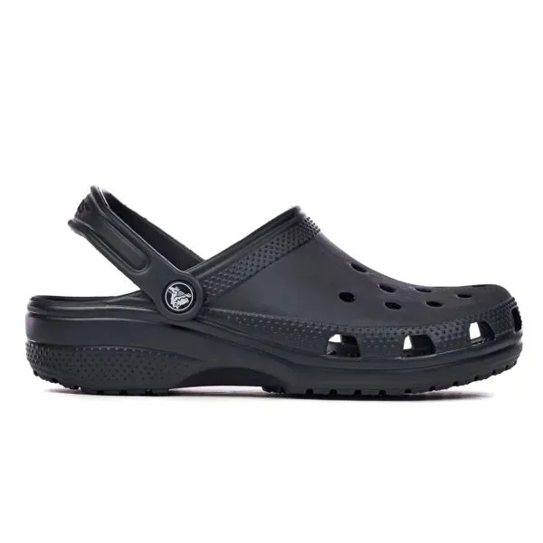 crocs-classic-10001-001-41-42