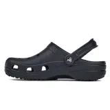 crocs-classic-10001-001-41-42-stan-nowy