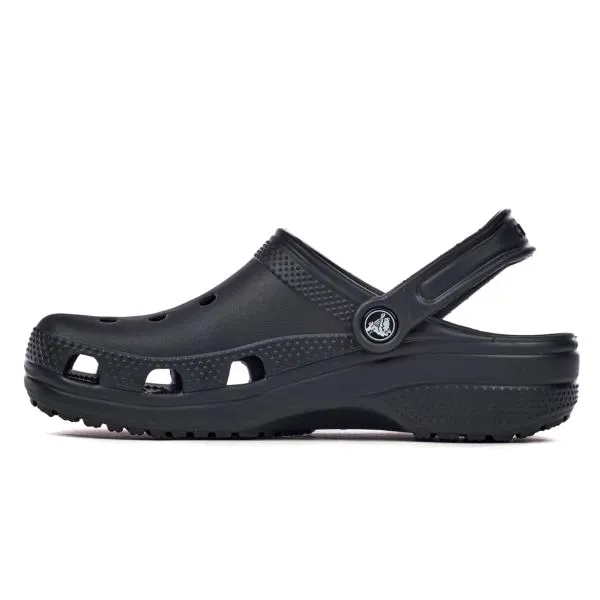 crocs-classic-10001-001-41-42-stan-nowy