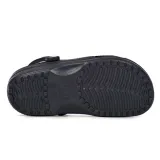 crocs-classic-10001-001-41-42-plec-produkt-meski