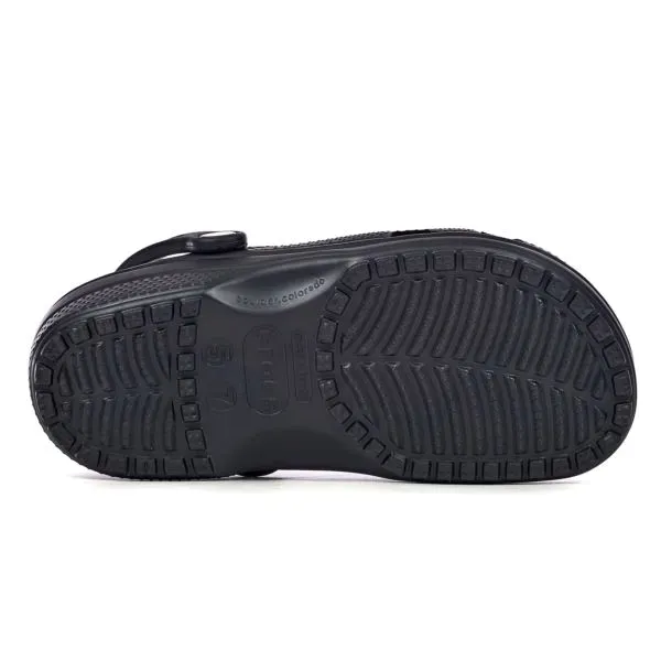 crocs-classic-10001-001-41-42