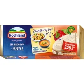 hochland-z-papryka-ser-kremowy-topiony-w-bloczku-90-g