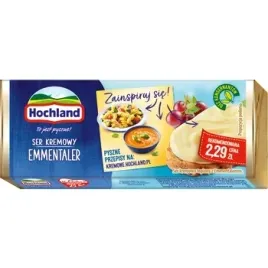 hochland-emmentaler-ser-kremowy-topiony-w-bloczku-z-emmentalerem-90-g