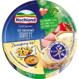 hochland-sortett-ser-kremowy-topiony-w-trojkacikach-180-g