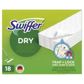 swiffer-dry-sciereczki-zbierajace-kurz-18-sztuk