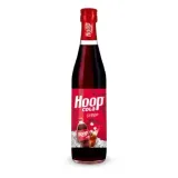 syrop-hoop-cola-430-ml