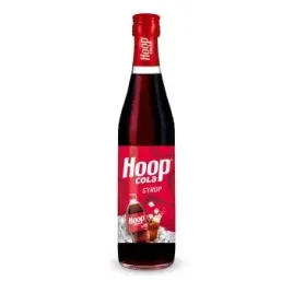 syrop-hoop-cola-430-ml