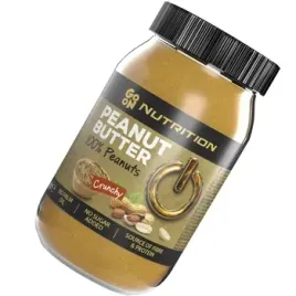 go-on-nutrition-peanut-butter-crunchy-100percent-900g