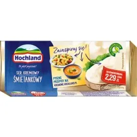 hochland-smietankowy-ser-kremowy-topiony-w-bloczku-90-g