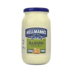 hellmann-s-majonez-babuni-405ml