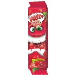 cukierki-rozpuszczalne-fritt-70g