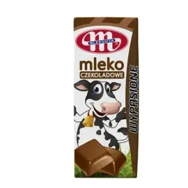 mlekovita-mleko-uht-czekoladowe-wypasione-200ml