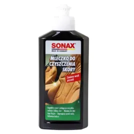 sonax-mleczko-do-czyszczenia-skory-291141-250ml