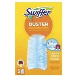 swiffer-duster-miotelka-do-kurzu-5-sztuk