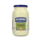 hellmann-s-majonez-babuni-625ml