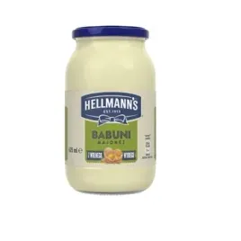 hellmann-s-majonez-babuni-625ml