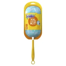 swiffer-xxl-zestaw-do-usuwania-kurzu-przyciagajacy-i-zatrzymujacy-kurz