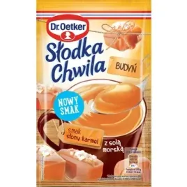 dr-oetker-slodka-chwila-budyn-smak-slony-karmel-z-sola-morska-43-g