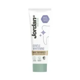 jordan-green-clean-eko-pasta-do-zebow-wybielajaca-75ml