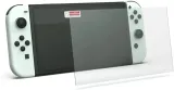 szklo-hartowane-do-nintendo-switch-oled