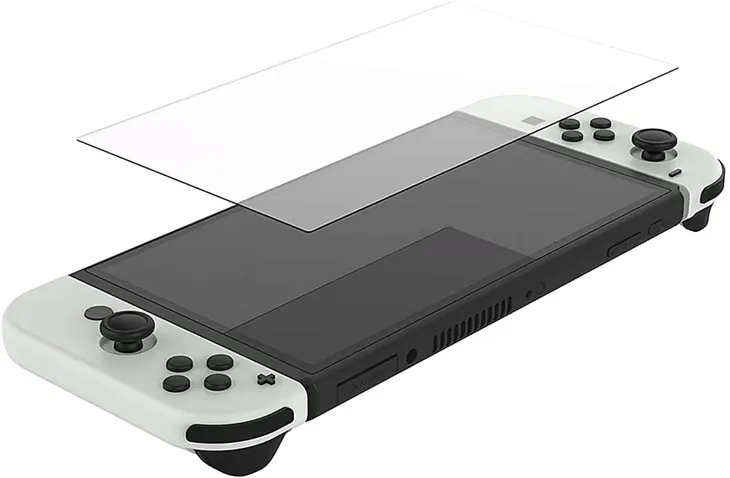 szklo-hartowane-do-nintendo-switch-oled