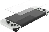 szklo-hartowane-do-nintendo-switch-oled