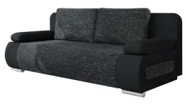 kanapa-rozkladana-z-funkcja-spania-emma-sofa-do-salonu