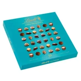 lindt-mini-pralines-180g