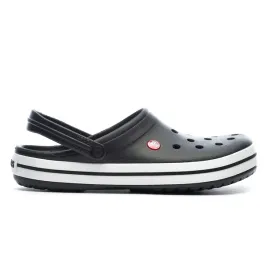 crocs-crocband-11016-001-37-38