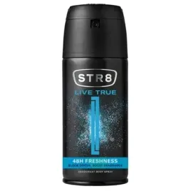 str8-live-true-dezodorant-w-aerozolu-150ml