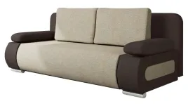 kanapa-rozkladana-z-funkcja-spania-emma-sofa-do-salonu
