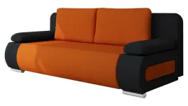 kanapa-rozkladana-z-funkcja-spania-emma-sofa-do-salonu