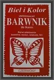 barwnik-do-tkanin-farba-czerwony