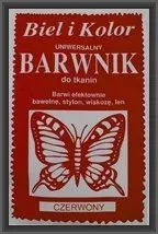 barwnik-do-tkanin-farba-czerwony