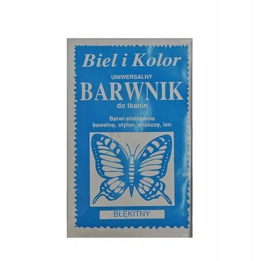 barwnik-do-tkanin-farba-blekitny