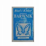 barwnik-do-tkanin-farba-blekitny
