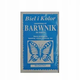 barwnik-do-tkanin-farba-blekitny