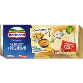 hochland-z-pieczarkami-ser-kremowy-topiony-w-bloczku-90-g