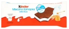 biszkopt-z-mlecznym-nadzieniem-kinder-mleczna-kanapka-28g