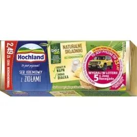 hochland-ze-szczypiorkiem-i-cebula-ser-kremowy-topiony-w-bloczku