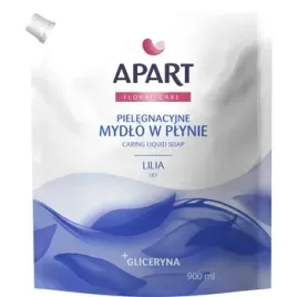 apart-floral-care-pielegnacyjne-mydlo-w-plynie-900ml-refill-lilia