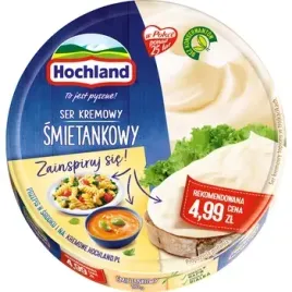 hochland-smietankowy-ser-kremowy-topiony-w-trojkacikach-180-g