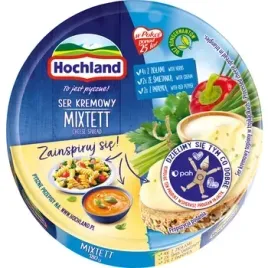 hochland-mixtett-ser-kremowy-topiony-w-trojkacikach-180-g