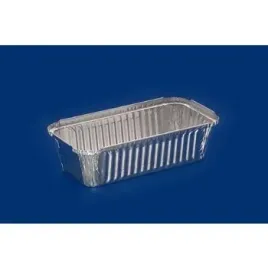 guillin-polska-pojemiki-gastronomiczne-aluminiowe-900ml-or-100szt