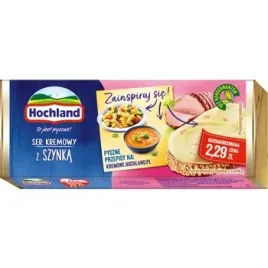 hochland-z-szynka-ser-kremowy-topiony-w-bloczku-90-g