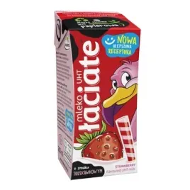 mleko-uht-smakowe-truskawkowe-laciate-200ml