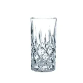 noblesse-krysztalowa-szklanka-longdrink-375-ml-nachtmann