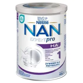 nan-expertpro-ha-1-hypoalergiczne-mleko-poczatkowe-w-proszku-dla-niemowlat